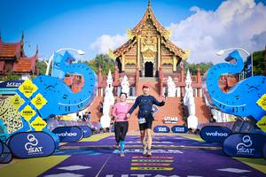 BIB: 
                            <button type="button" onclick="openModal(22662265)" class="btn btn-primary btn-sm float-right btn-popup" data-toggle="modal" data-target=".modal-high-quality">
                        <i class="fas fa-shopping-cart"></i> Add to Cart
                    </button>
                                            <button type="button" onclick="isThisMe(22662265, true)" class="btn btn-success btn-sm float-right btn-popup btn-isme hidden" data-toggle="tooltip" data-placement="bottom" title="นี่คือรูปของคุณใช่ไหม คลิกที่นี่เพื่อเอาเข้าอัลบั้ม">
                        <i class="fas fa-plus"></i> Add to album
                    </button>
                    <button type="button" onclick="isThisMe(22662265, false)" class="btn btn-warning btn-sm float-right btn-popup btn-isnotme hidden">
                        <i class="fas fa-ban"></i> Remove from album
                    </button>